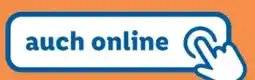 Lidl Action 11 Angebot