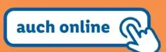 Lidl Action 11 Angebot