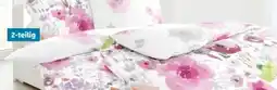 PENNY Westminster Textil Renforcé-Bettwäsche-Garnitur Angebot