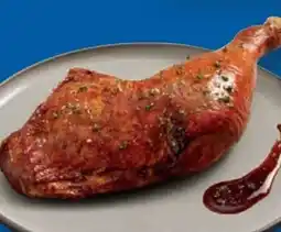 Lidl Metzgerfrisch Puten Schenkel Angebot