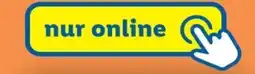 Lidl Action 21 Angebot