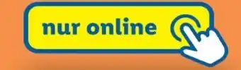 Lidl Action 21 Angebot