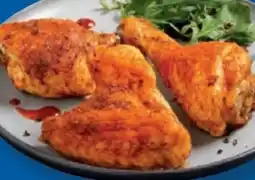 Lidl Grillmeister Hähnchen-Grillplatte Angebot