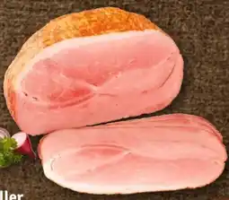 nahkauf Schiller Wacholder-Schinken Angebot