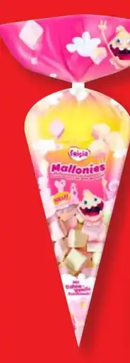 Lidl Frisia Mallonies Angebot