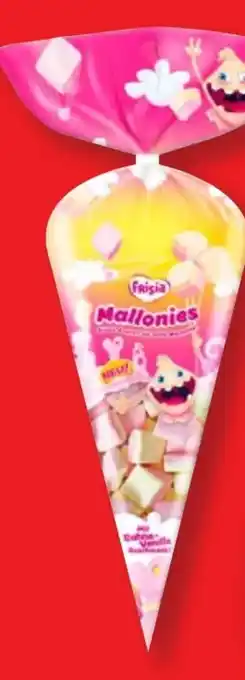 Lidl Frisia Mallonies Angebot