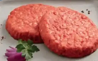 Lidl Metzgerfrisch Premium Irischer Angus Burger Angebot
