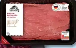 PENNY Mühlenhof Rinder-Rouladen Angebot