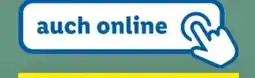 Lidl Action 31 Angebot