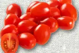nahkauf Cherry-Romatomaten Angebot