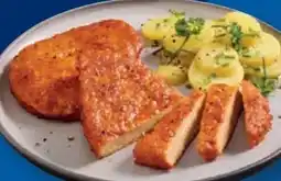 Lidl Grillmeister Putenhacksteaks mariniert Angebot