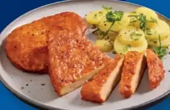 Lidl Grillmeister Putenhacksteaks mariniert Angebot