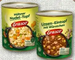 nahkauf Erasco Eintopf Angebot
