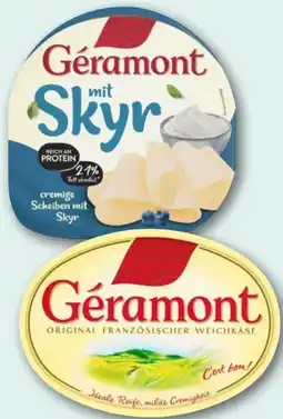 nahkauf Géramont Scheiben Angebot