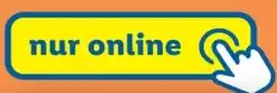 Lidl Action 20 Angebot