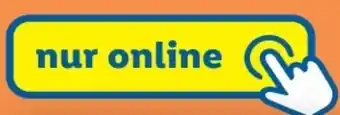 Lidl Action 20 Angebot