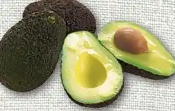 nahkauf Avocado Hass Angebot