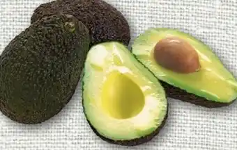 nahkauf Avocado Hass Angebot