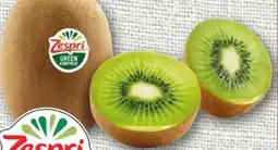 nahkauf Zespri Kiwi grün Angebot