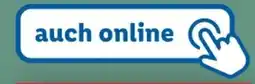 Lidl Action 29 Angebot