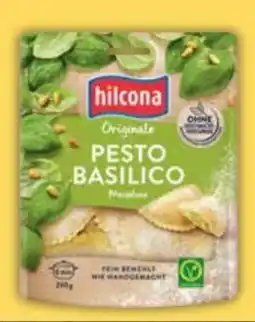 E-Center Hilcona Pasta Originale Angebot