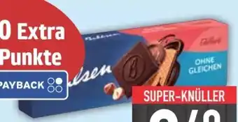 E-Center Bahlsen Ohne Gleichen Angebot