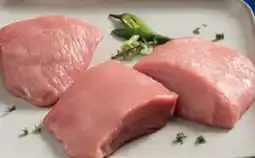 Lidl Metzgerfrisch Premium Kalbs Medaillons Angebot
