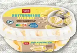nahkauf Rewe Beste Wahl Premium Eis Angebot