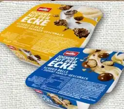 nahkauf Müller Joghurt mit der Ecke Angebot