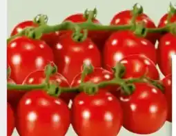 Edeka Xpress Edeka Genussmomente Cherry Rispentomaten Angebot