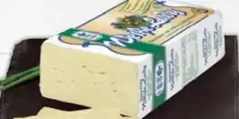 E-Center Innstolz Weiße Lady Weichkäse Angebot