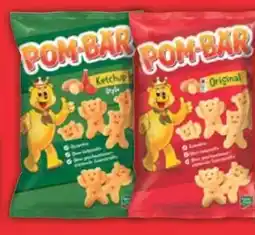 E-Center Funny Frisch Pom-Bär Original Angebot