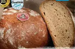 E-Center Backstube Wünsche Vegan Gassenhauer Angebot