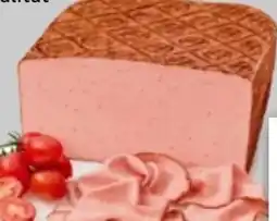 Edeka Xpress Neuburger Angebot