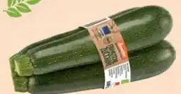 E-Center Edeka Bio Zucchini Angebot