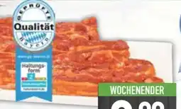 E-Center Bauchscheiben Angebot