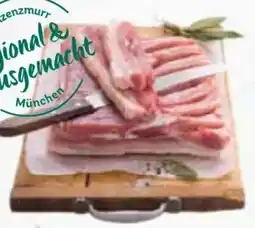 Edeka Vinzenzmurr Wammerl Angebot