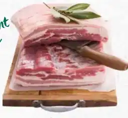 Edeka Vinzenzmurr Wammerl Angebot