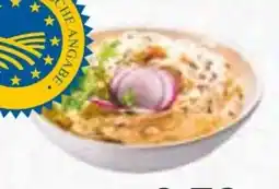Edeka Obazda Angebot