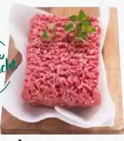 Edeka Hofgut Schwaige Hackfleisch gemischt Angebot
