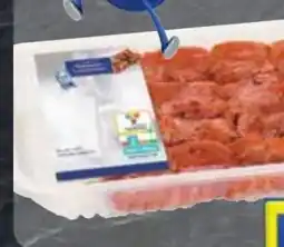 Edeka Südbayerische Fleischwaren Suvlaki-Spieße Angebot