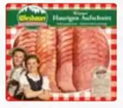Edeka Wiesbauer Wiener Heurigen Aufschnitt Angebot