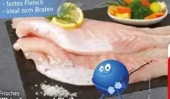 Edeka Viktoriaseebarschfilet Angebot