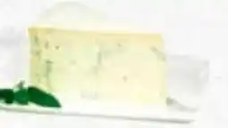 Edeka Gorgonzola Angebot