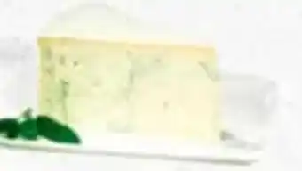 Edeka Gorgonzola Angebot