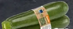 Edeka Edeka Bio Zucchini Angebot