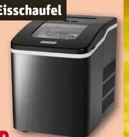 REWE Center Unold Eiswürfelzubereiter 48935 Angebot