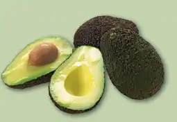 REWE Center Avocados Hass Angebot