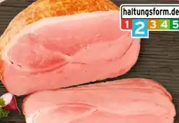 REWE Center Schiller Wacholder-Schinken Angebot