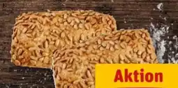 REWE Center Rewe Vollkornbrötchen Angebot